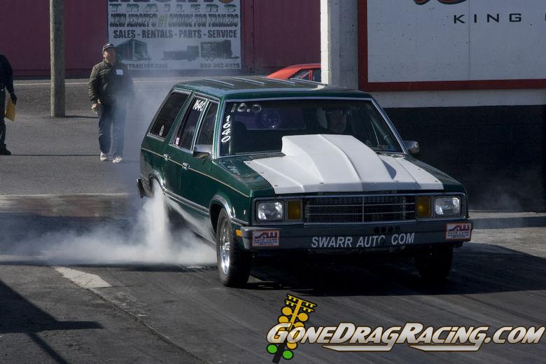 Keywords: Drag Racing Atco 8.50 10.0 12.0 Index