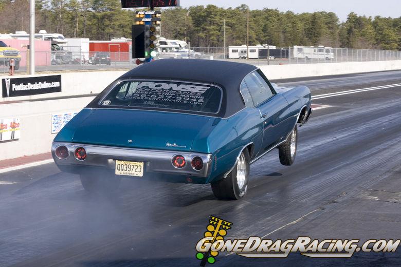 Keywords: Drag Racing Atco 8.50 10.0 12.0 Index