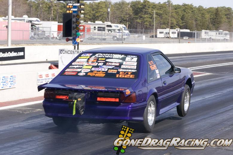 Keywords: Drag Racing Atco 8.50 10.0 12.0 Index