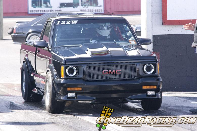 Keywords: Drag Racing Atco 8.50 10.0 12.0 Index