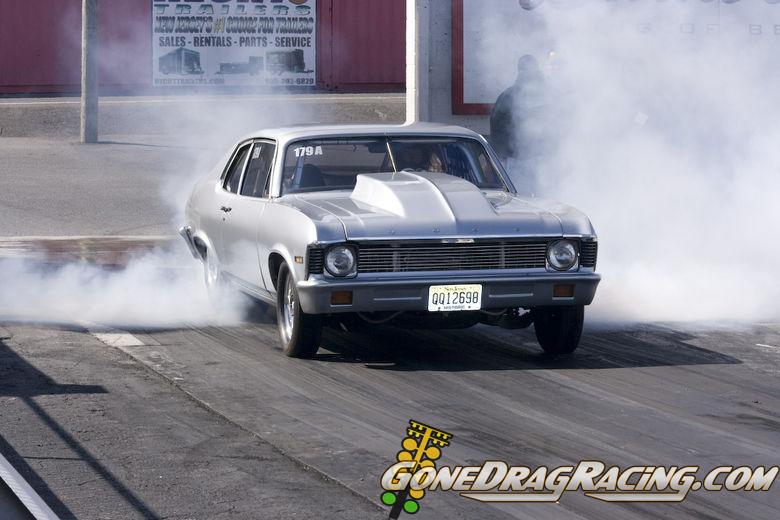 Keywords: Drag Racing Atco 8.50 10.0 12.0 Index