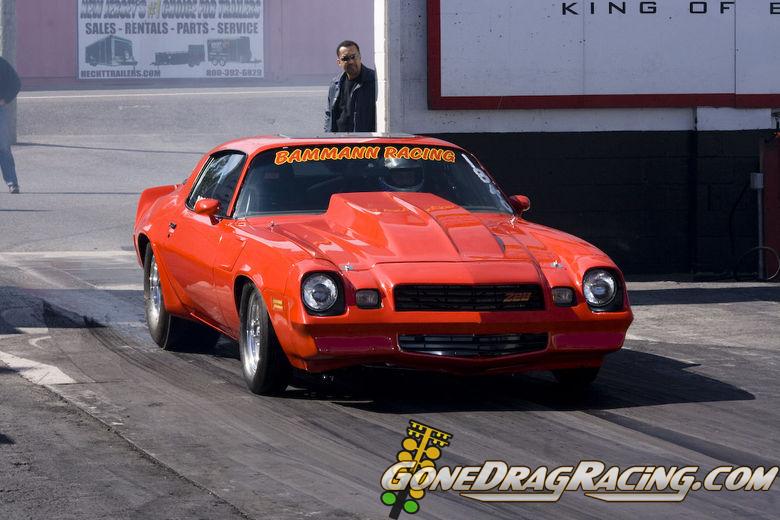 Keywords: Drag Racing Atco 8.50 10.0 12.0 Index