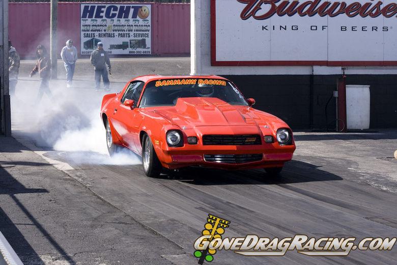 Keywords: Drag Racing Atco 8.50 10.0 12.0 Index