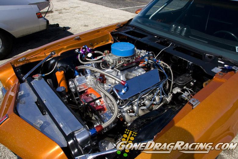 Keywords: Drag Racing Atco 8.50 10.0 12.0 Index