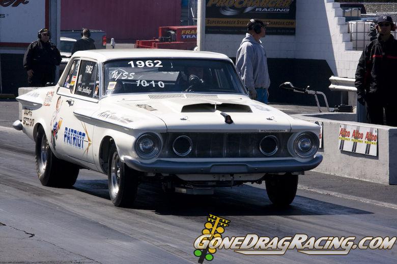 Keywords: Drag Racing Atco 8.50 10.0 12.0 Index