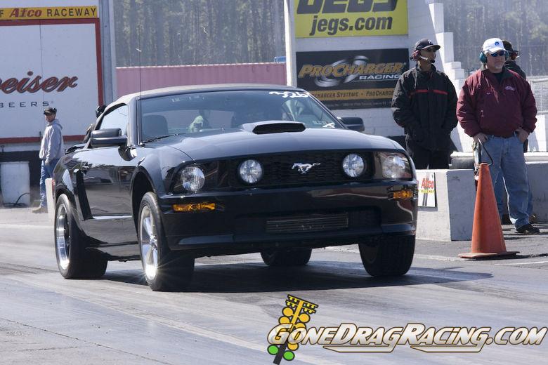 Keywords: Drag Racing Atco 8.50 10.0 12.0 Index