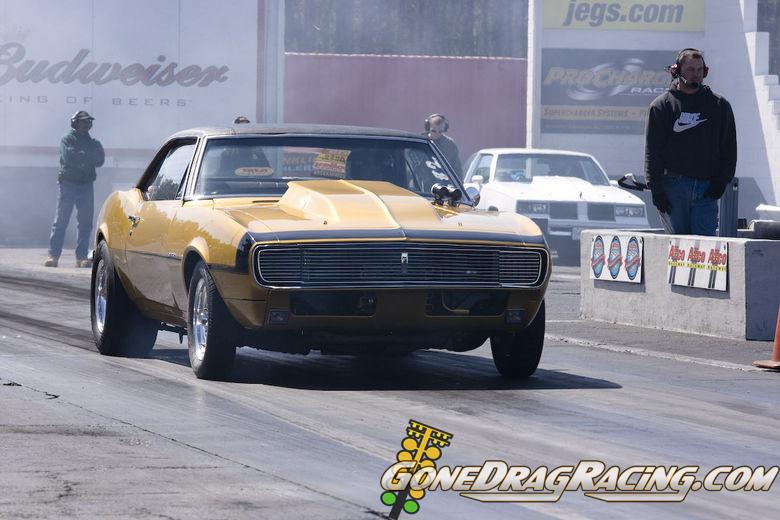 Keywords: Drag Racing Atco 8.50 10.0 12.0 Index