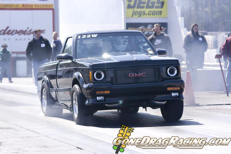 Keywords: Drag Racing Atco 8.50 10.0 12.0 Index