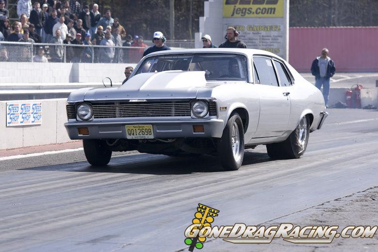 Keywords: Drag Racing Atco 8.50 10.0 12.0 Index