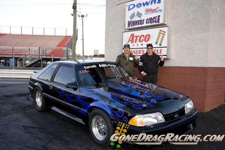 Keywords: Drag Racing Atco 8.50 10.0 12.0 Index