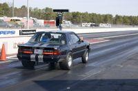 processed-_MG_7774.jpg