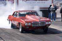 processed-_MG_7776.jpg