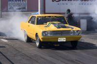 processed-_MG_7785.jpg