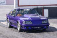 processed-_MG_7792.jpg