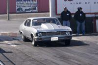 processed-_MG_7803.jpg