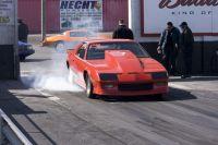 processed-_MG_7805.jpg