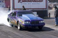 processed-_MG_7808.jpg