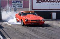 processed-_MG_7810.jpg