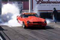 processed-_MG_7811.jpg
