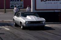 processed-_MG_7813.jpg