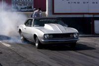 processed-_MG_7814.jpg