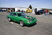 processed-_MG_7851.jpg
