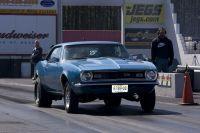 processed-_MG_7874.jpg