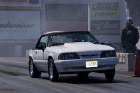 processed-_MG_7875.jpg