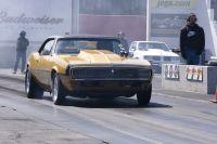 processed-_MG_7877.jpg