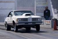 processed-_MG_7881.jpg