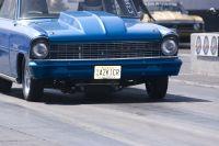 processed-_MG_7885.jpg