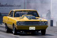 processed-_MG_7890.jpg