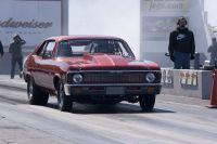 processed-_MG_7903.jpg