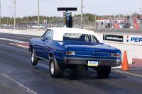 processed-_MG_7992.jpg
