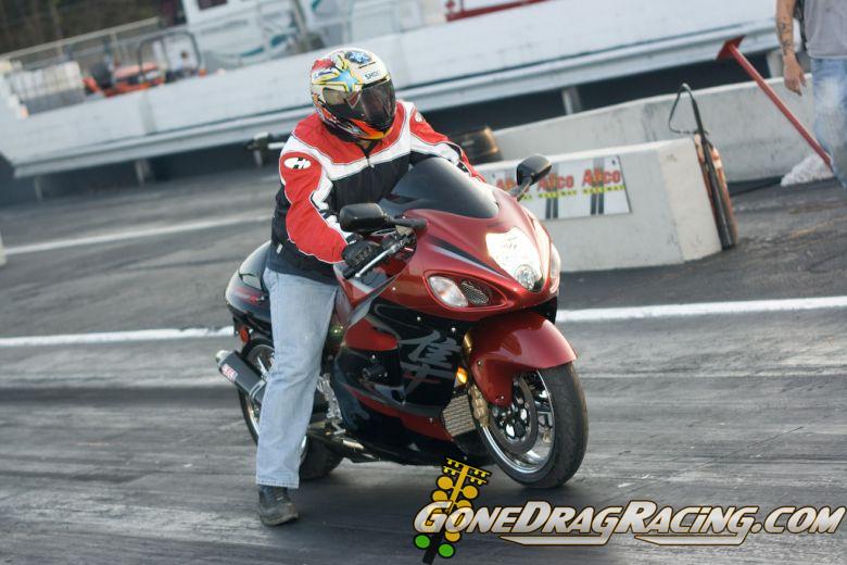 processed_IMG_8173.jpg