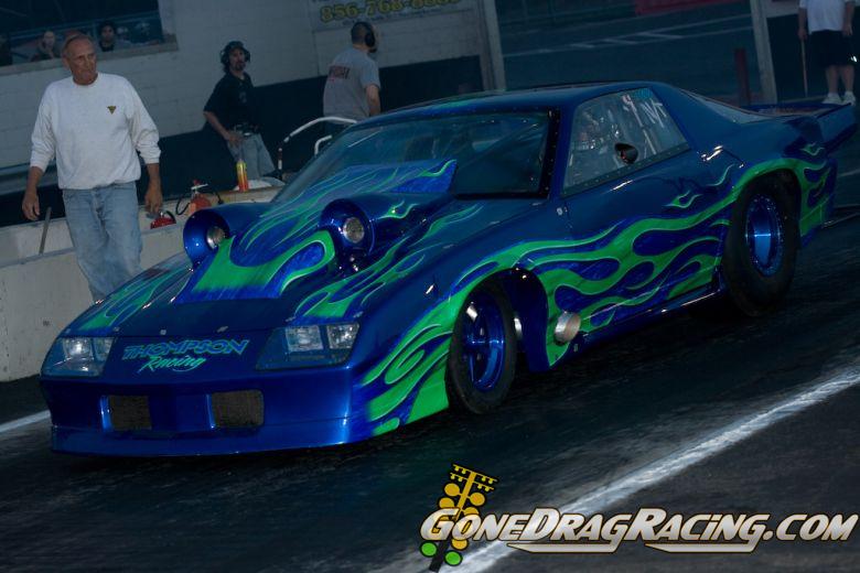 processed_IMG_8249.jpg