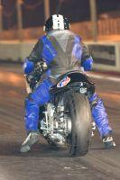 processed_IMG_8349.jpg