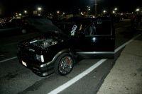 processed_IMG_8353.jpg