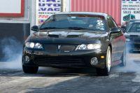 processed__MG_8092.jpg