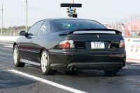 processed__MG_8094.jpg