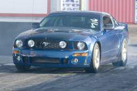 processed__MG_8102.jpg