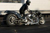 processed__MG_8105.jpg