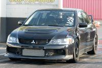 processed__MG_8106.jpg