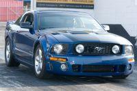 processed__MG_8107.jpg