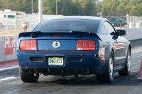 processed__MG_8108.jpg