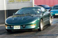 processed__MG_8144.jpg