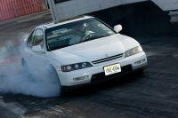 processed__MG_8150.jpg