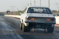 processed__MG_8153.jpg