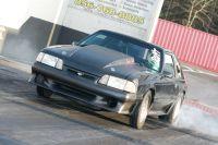 processed__MG_8154.jpg