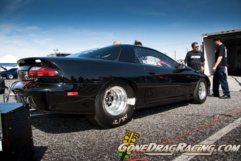 Keywords: Drag Racing Atco 8.50 10.0 12.0 Index